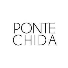 Ponte Chida - San Rafael